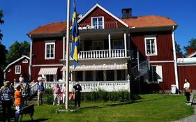 Kolbäcks Gästgivaregård
